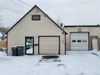 210 West Ave photo